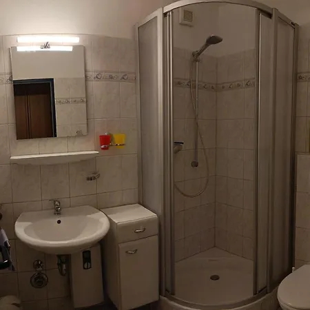 Btsh66212-fewo-bootskieker Apartment Burgtiefe auf Fehmarn