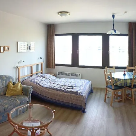 Apartment Btsh66212-fewo-bootskieker