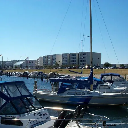 Btsh66212-fewo-bootskieker * Burgtiefe auf Fehmarn