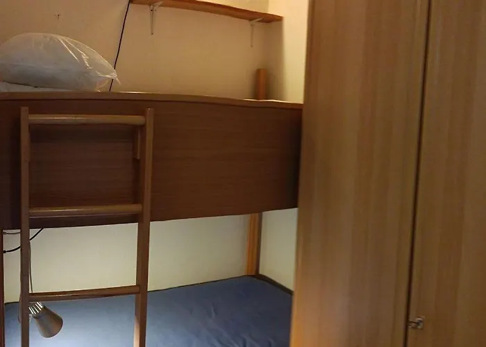 Btsh66212-fewo-bootskieker Burgtiefe auf Fehmarn